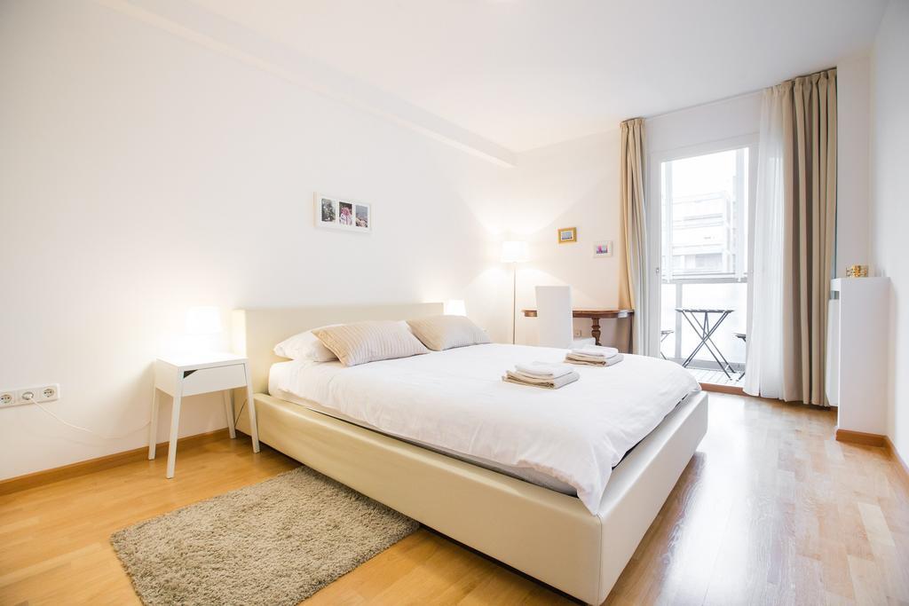 Apartman Kris Zagreb Exterior foto